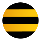 Beeline Logo