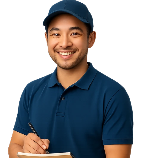 Card profession image