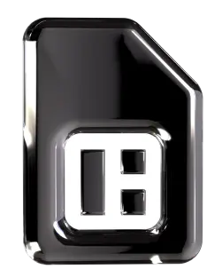 Основная SIM-карта image