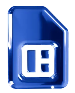 Дополнительная SIM-карта image